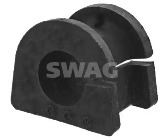 Подвеска SWAG 80 94 1118